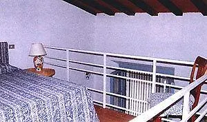 In Centro - Buonarroti 2*