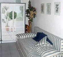 In Centro - Buonarroti Otel