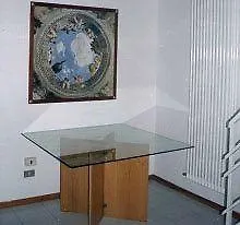 In Centro - Buonarroti Готель В'яреджо